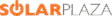 SolarPlaza