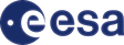 eesa