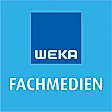 WEKA FACHMEDIEN