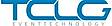 TCLG Technology