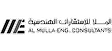 Al Mulla ENG. Consultants