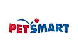 PETSMART