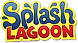 Splash Lagoon