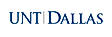 UNT DALLAS