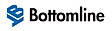 Bottomline