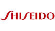 SHISEIDO