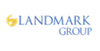 Landmark Group