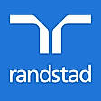 Randstad
