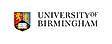 University of Birmingham