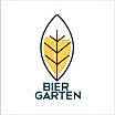 BierGarten
