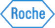 Roche