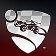 RocketLeague
