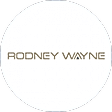 Rodney Wayne