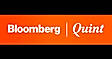 BloombergQuint