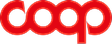 Coop
