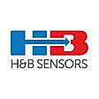 H and B Sensors