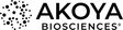 Akoya BioSciences