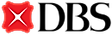 BDS