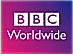 BBC Worldwide