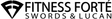 FitnessFort
