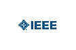 IEEE
