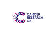Cancer Research UK
