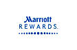 Mariott Rewards