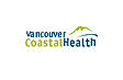 Vancouver Coastal Health
