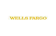 Wells Fargo