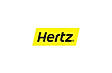 Hertz