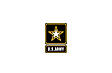 U.S. Army