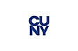 CUNY