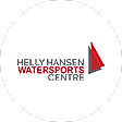 Helly Hansen