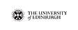 The University of Edinburgh
