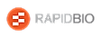Rapid-Bio