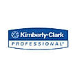 Kimberly Clark