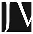 Jim Vetter Photography