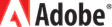Adobe