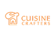 Cuisine Crafters