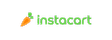 Instacart