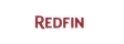 RedFin
