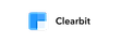 Clearbit