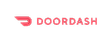 DoorDash