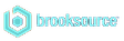 Brooksource