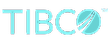 TIBCO