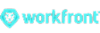 Workfront