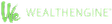 WealthEngine