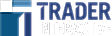 TraderInteractive
