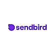 Sendbird
