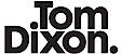 Tom Dixon